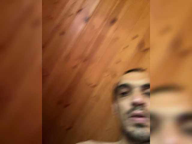 Maddycats0420