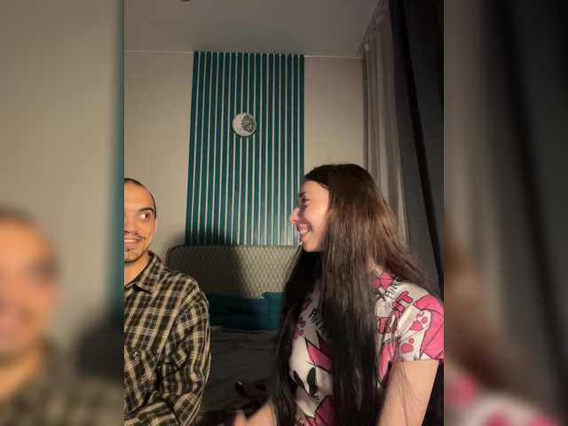 Maddycats0420