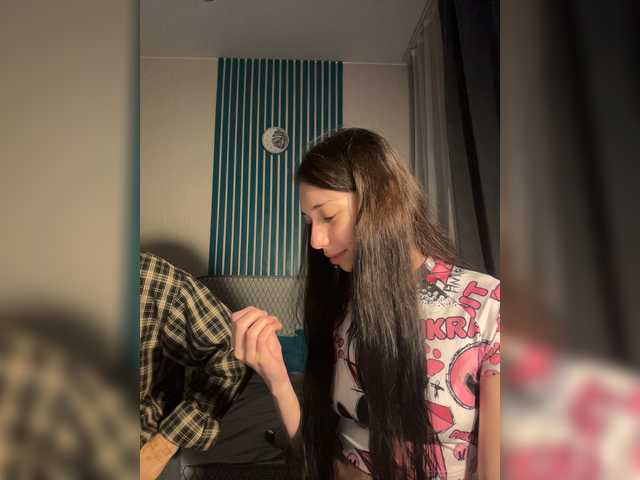 Maddycats0420
