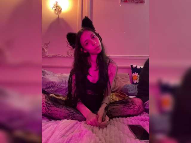 Maddycats0420