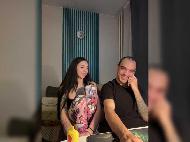 Live трансляция Maddycats0420 - slutnetki.online