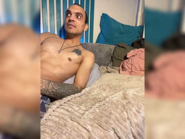 Maddycats0420