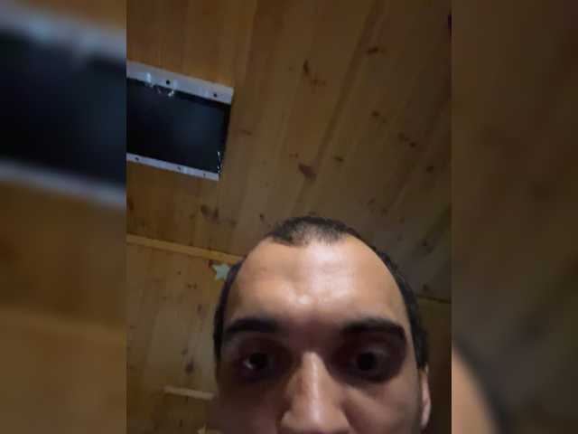 Maddycats0420 live webcam show