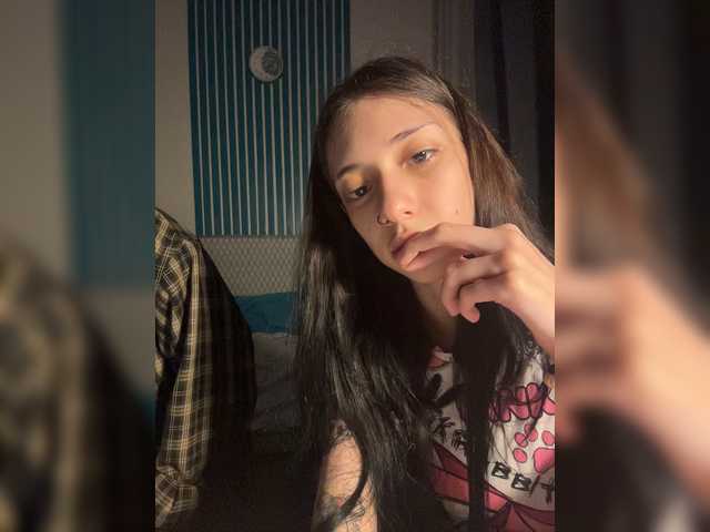 Live трансляция Maddycats0420 - slutnetki.online
