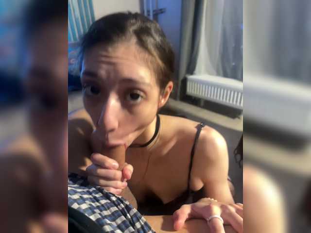 Maddycats0420