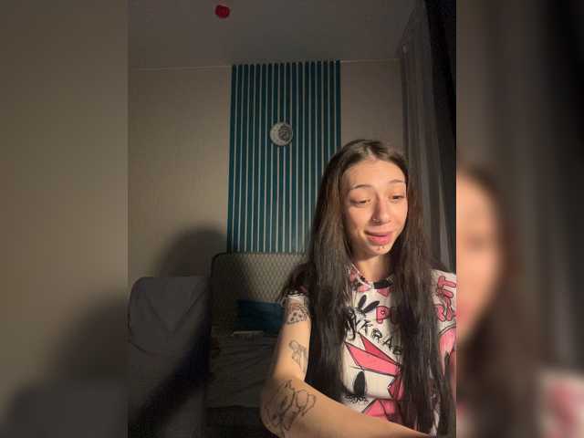 Maddycats0420