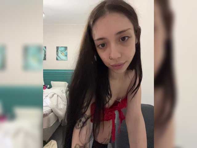 Maddycats0420