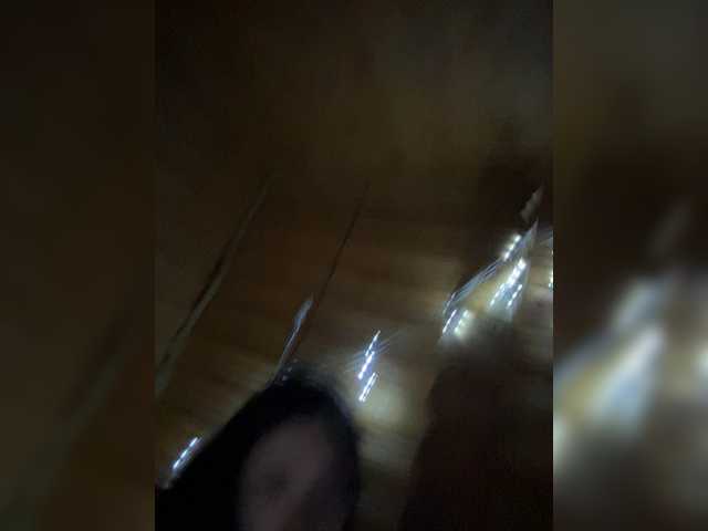 Maddycats0420 live webcam show