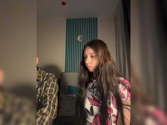 Maddycats0420