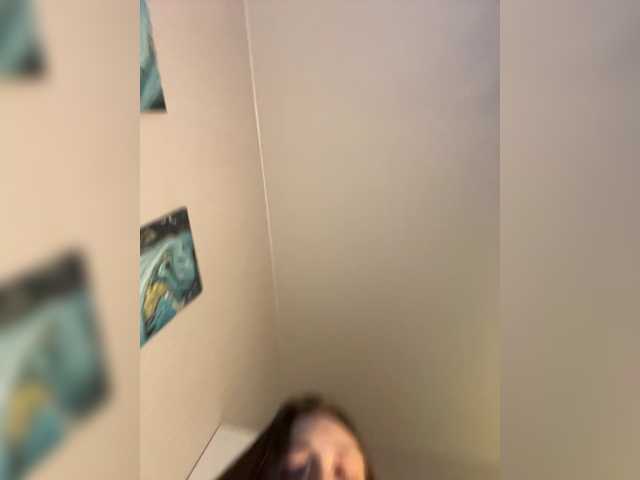 Maddycats420