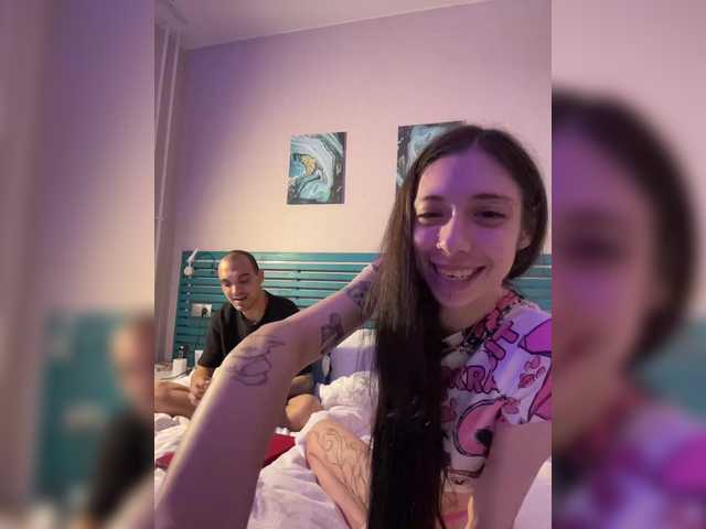 Maddycats0420