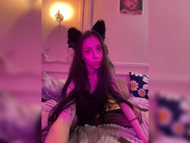 Maddycats0420