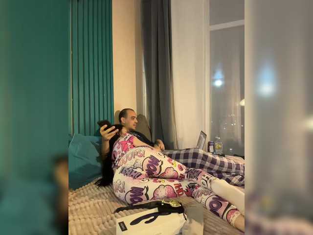 Live трансляция Maddycats0420 - slutnetki.online