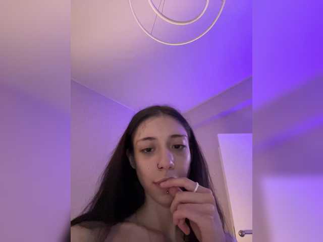 Maddycats0420