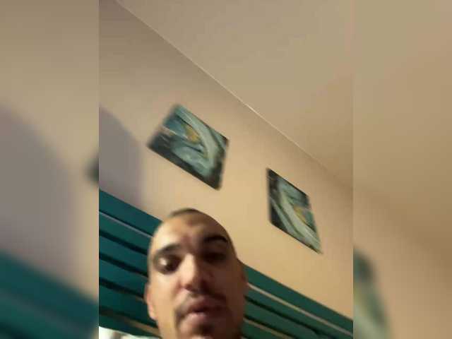 Maddycats0420 live cam on BongaCams