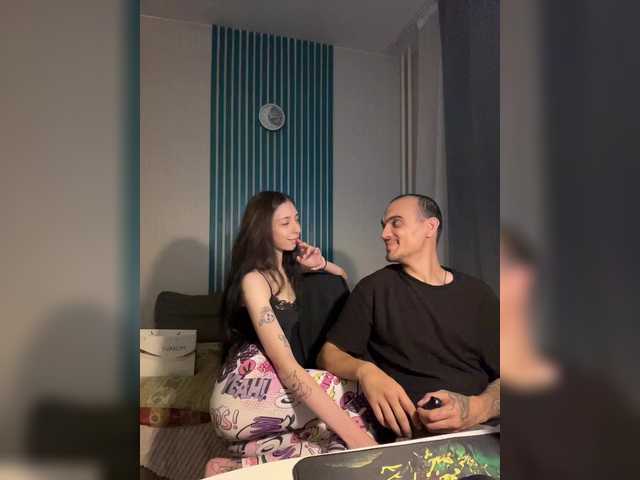 Maddycats0420