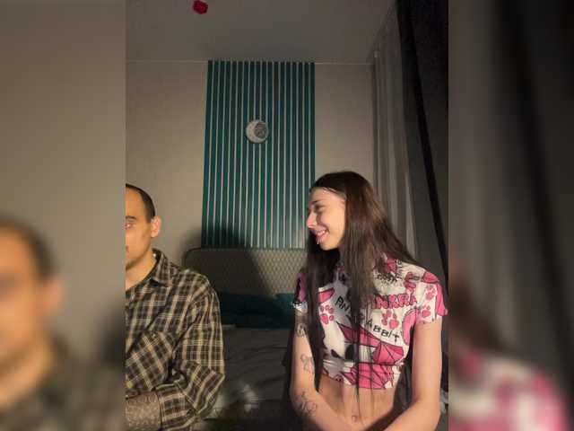 Maddycats0420