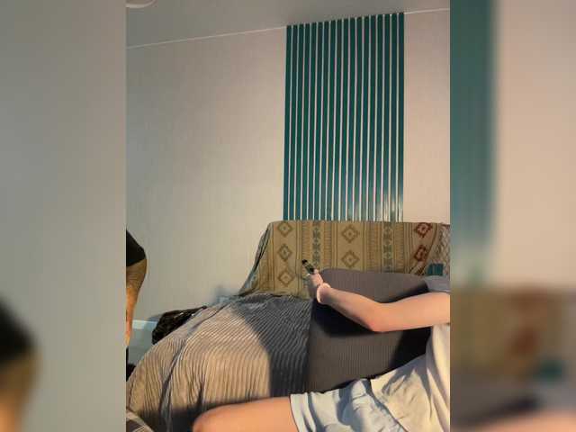 Maddycats0420 live cam