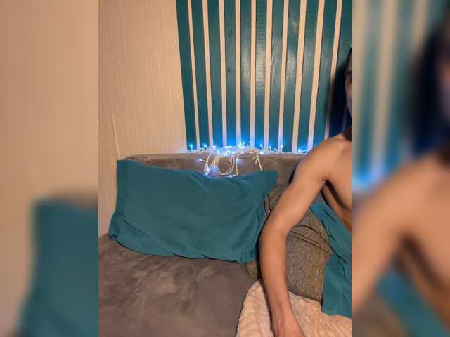 секс Maddycats0420