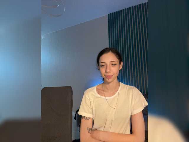 Maddycats0420