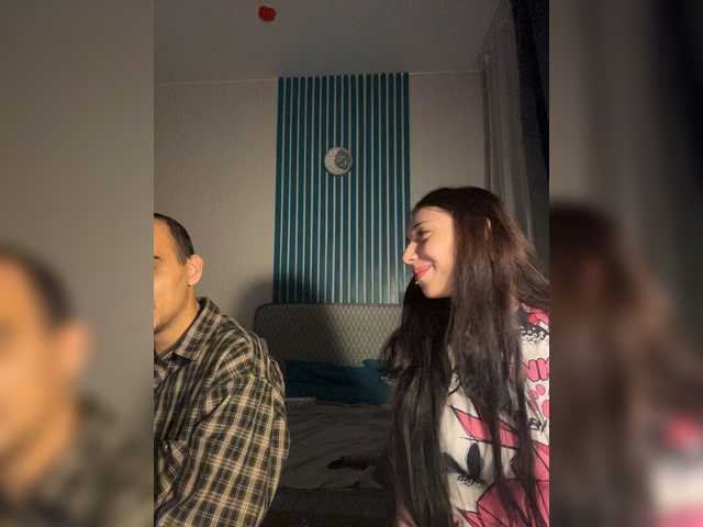 Maddycats0420 live cam on BongaCams