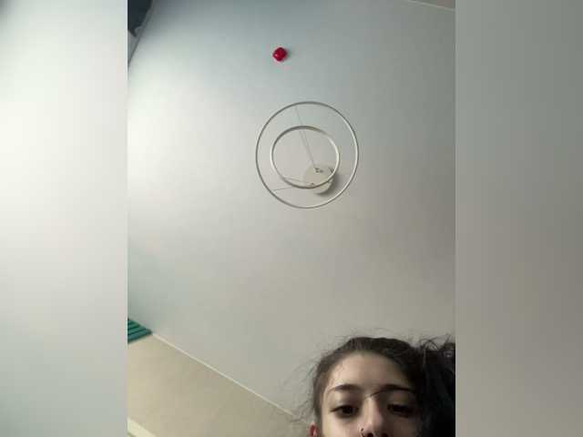 Maddycats0420 live cam on BongaCams