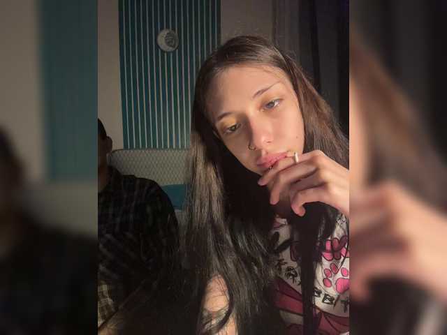Maddycats0420