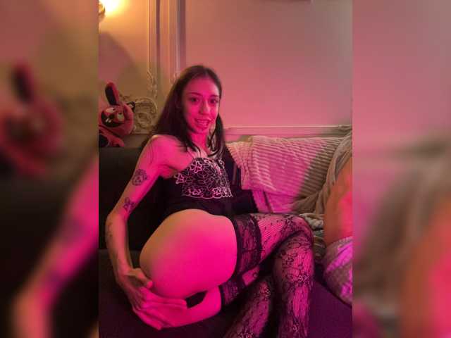 Maddycats0420