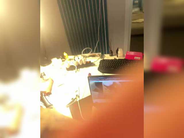 Maddycats0420