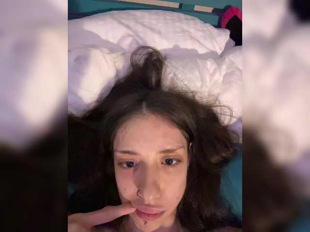 Maddycats0420