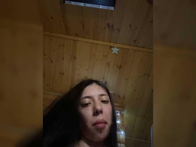 Live трансляция Maddycats0420 - slutnetki.online