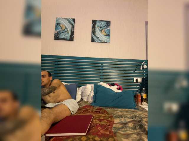Maddycats0420 live cam on BongaCams
