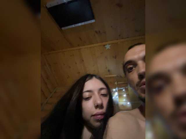 Maddycats0420