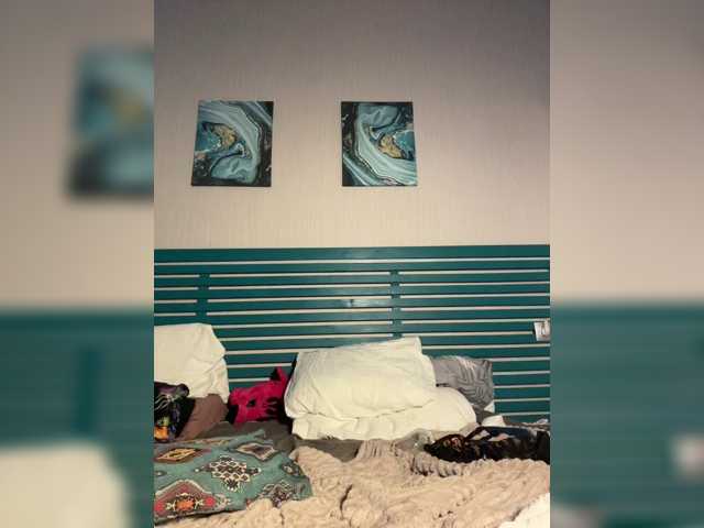 Maddycats420
