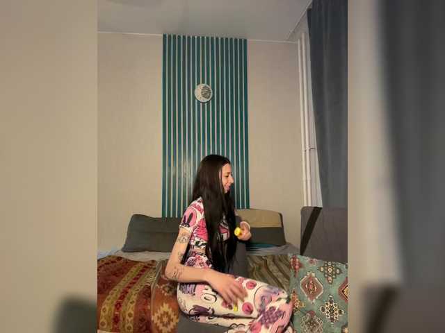 Maddycats0420