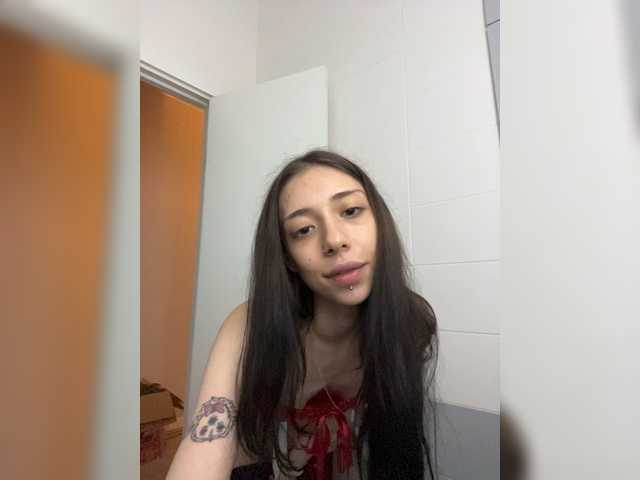 Maddycats0420