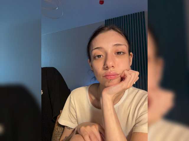 Maddycats0420