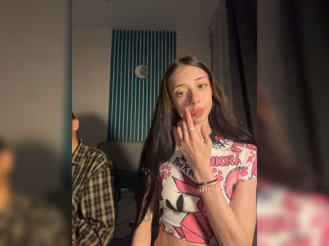 Maddycats0420
