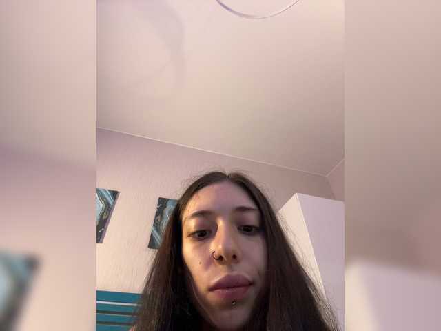 Maddycats0420