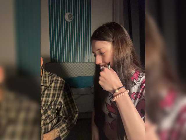 секс с Maddycats0420