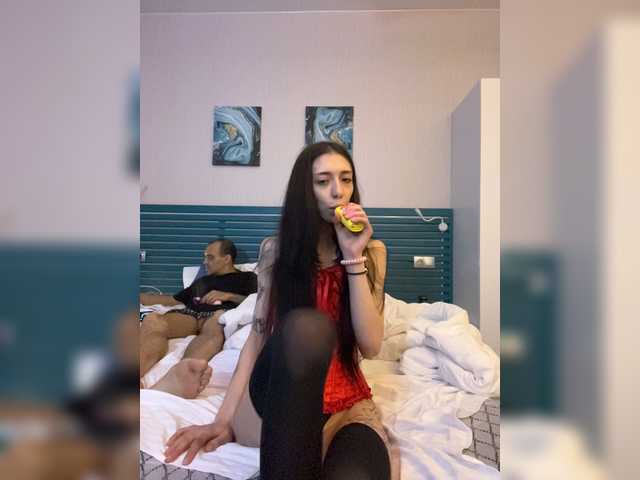 Maddycats0420