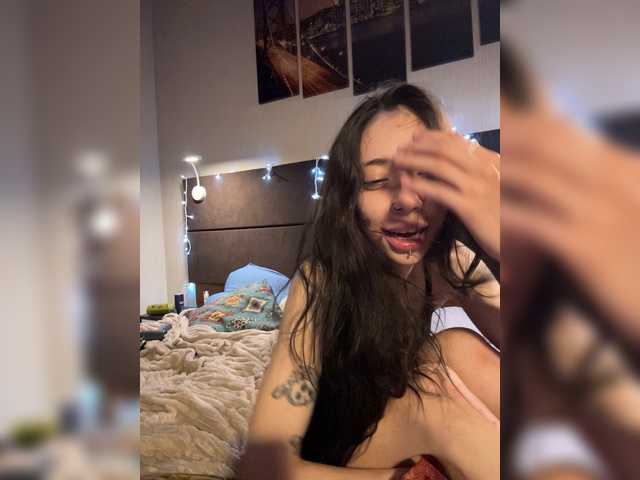 Maddycats0420