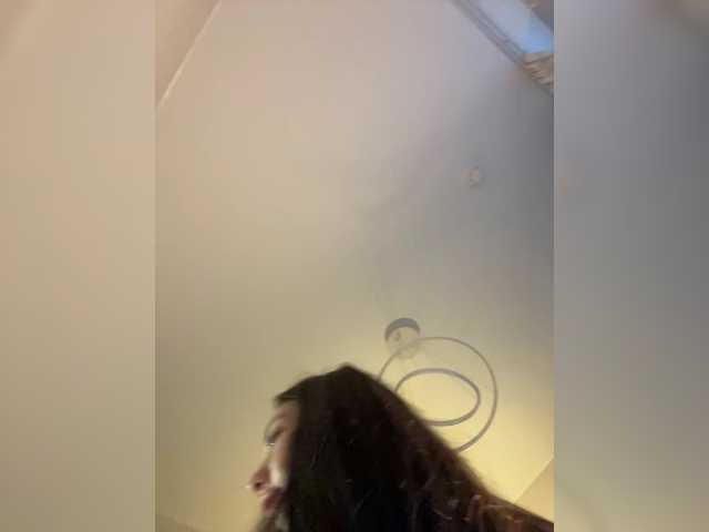 Maddycats420