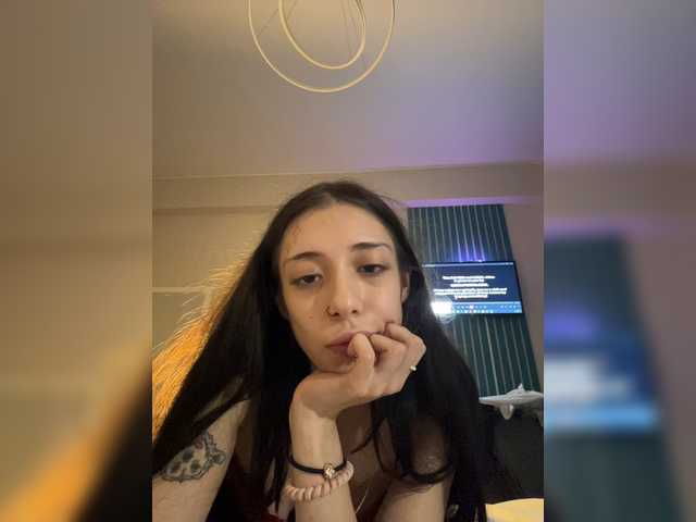 Maddycats0420