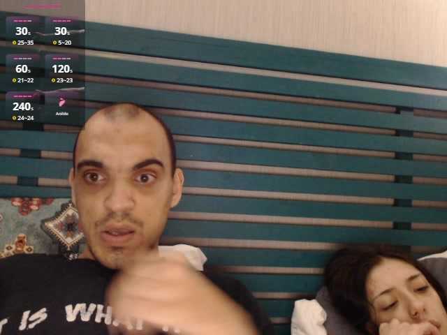 Maddycats0420 live cam on BongaCams