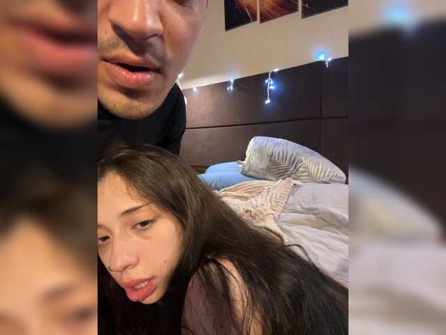 Maddycats0420 live cam on BongaCams