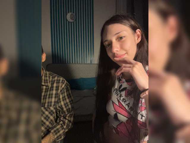 Maddycats0420