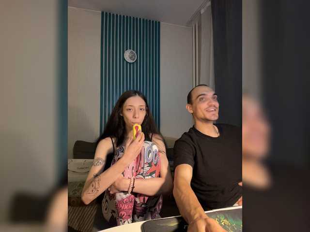 Maddycats0420 live cam on BongaCams
