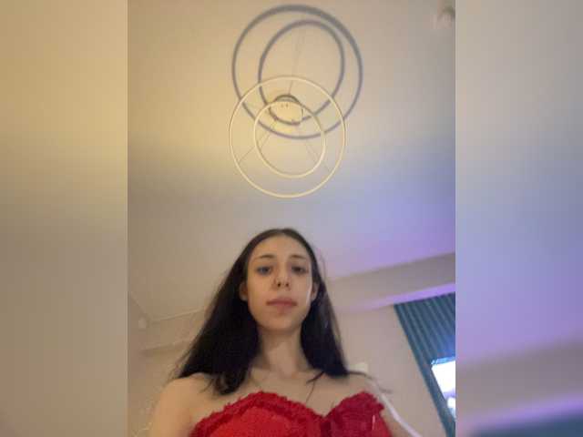 Maddycats0420 live cam on BongaCams