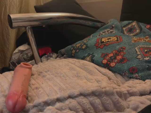 Maddycats420